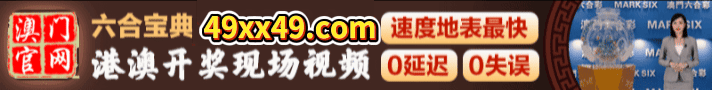 顶部图片